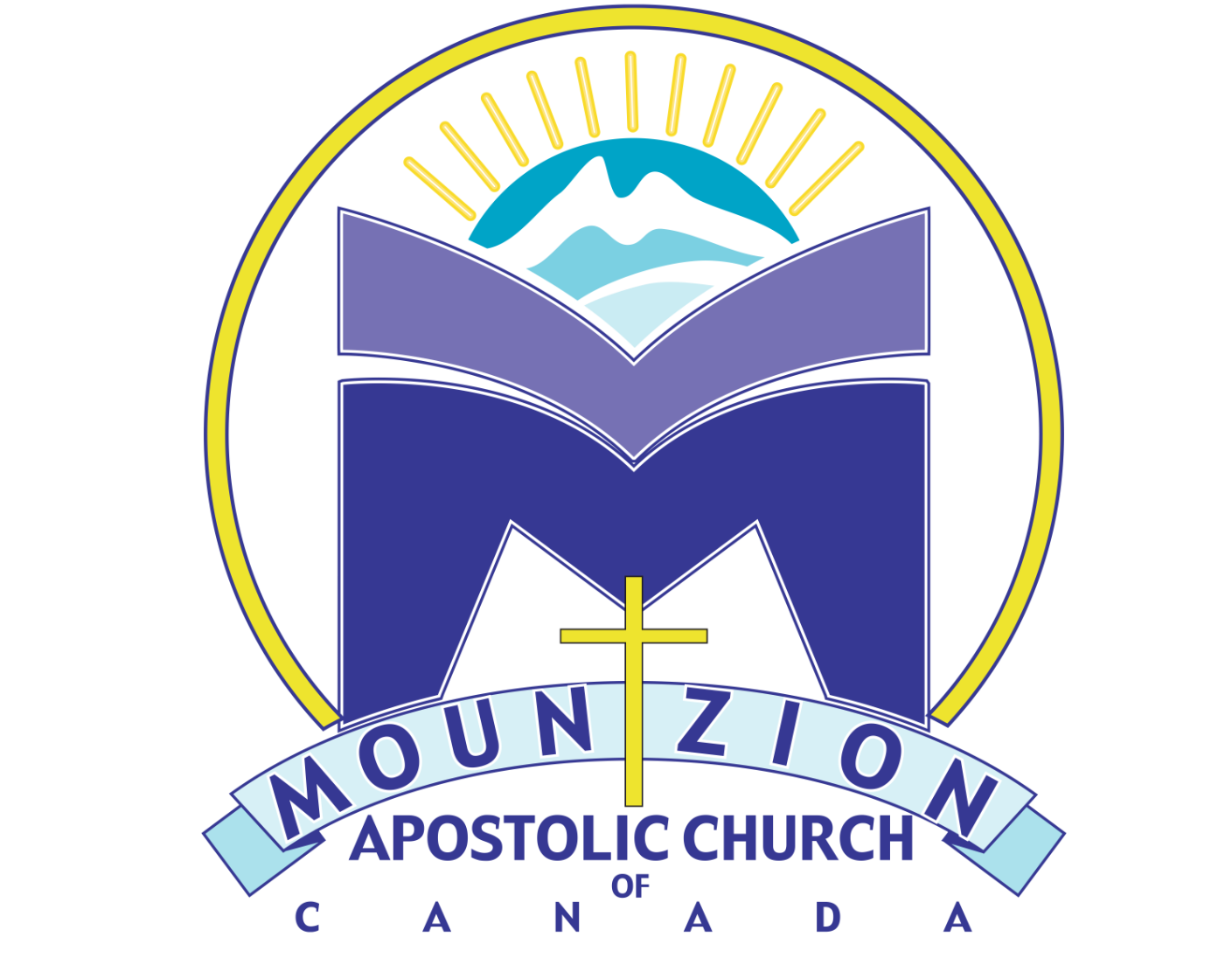 Mount Zion Apostolic Church of Canada