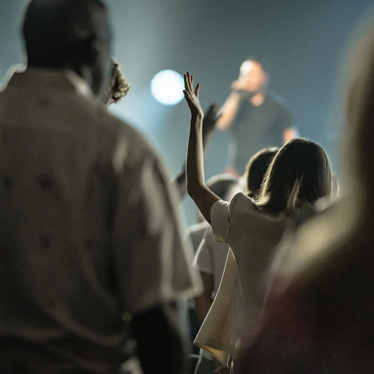 58-open-ministry-1-1.webp